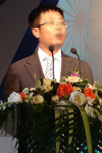 TP钱包官方下载